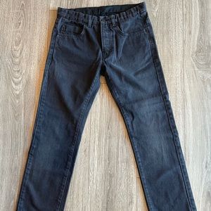 Prada Jeans